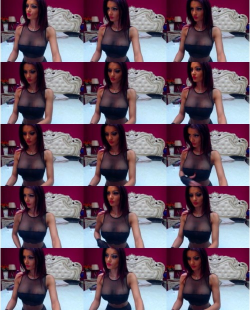 Download Video File: myfreecams russianalissa