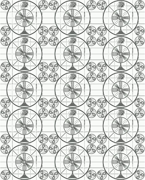 Download Video File: myfreecams rylandbaby