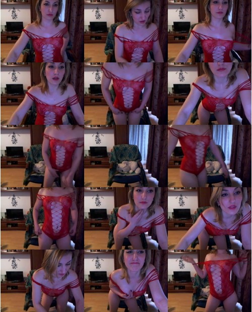 Download Video File: myfreecams s o p h i e