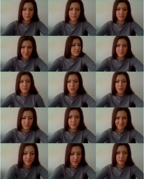 Download Video File: myfreecams sabina77