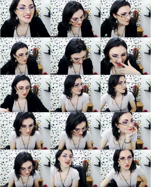 Download Video File: myfreecams sabryina