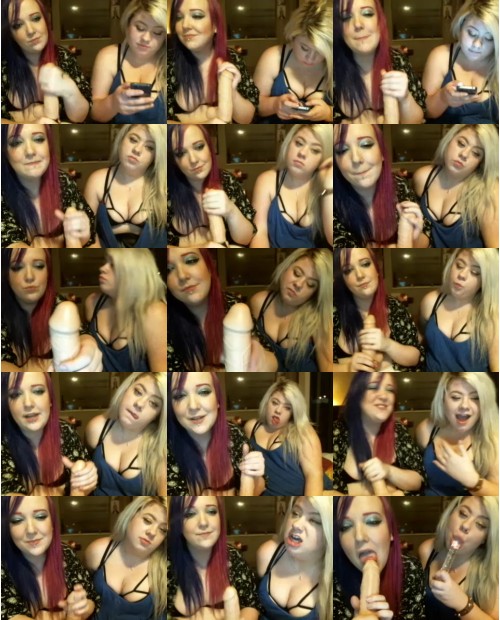 Download Video File: myfreecams salemspanx