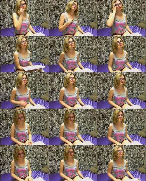 Download Video File: myfreecams samanta4kiss