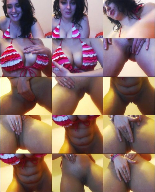 Download Video File: myfreecams samanthamfc