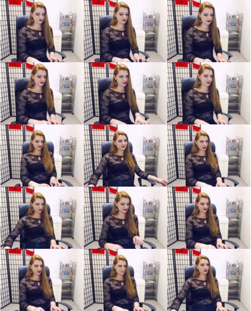 Download Video File: myfreecams samdelightx