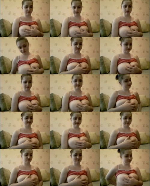 Download Video File: myfreecams samiliyah