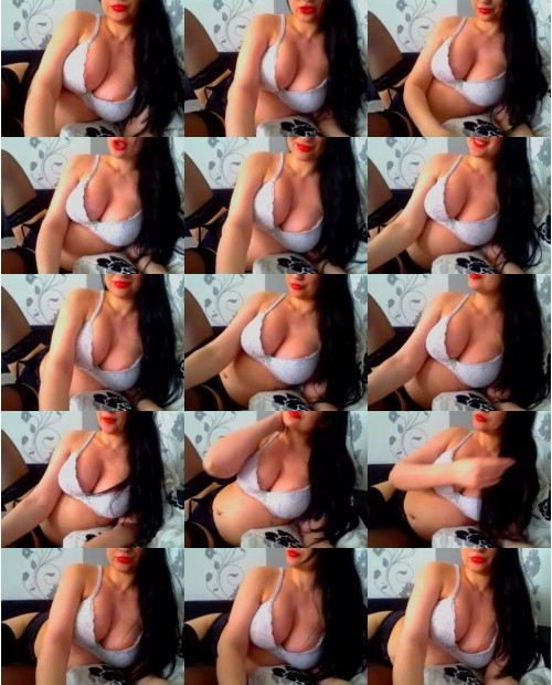 Download Video File: myfreecams sandra555