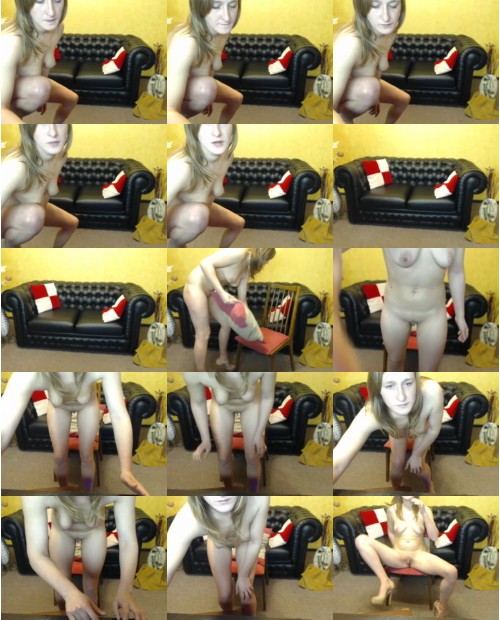 Download Video File: myfreecams sandraflash