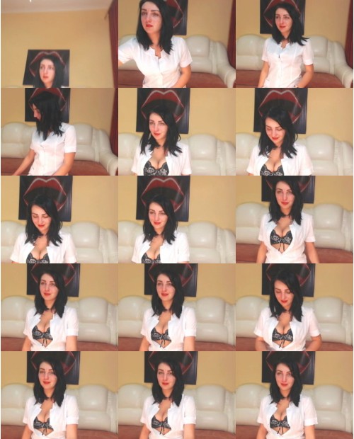 Download Video File: myfreecams sandrria