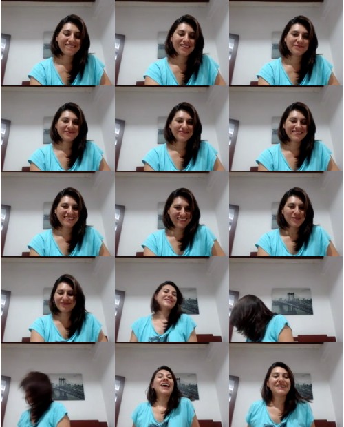 Download Video File: myfreecams sandyloving