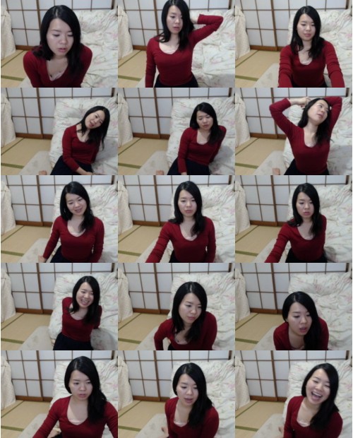 Download Video File: myfreecams sara asian