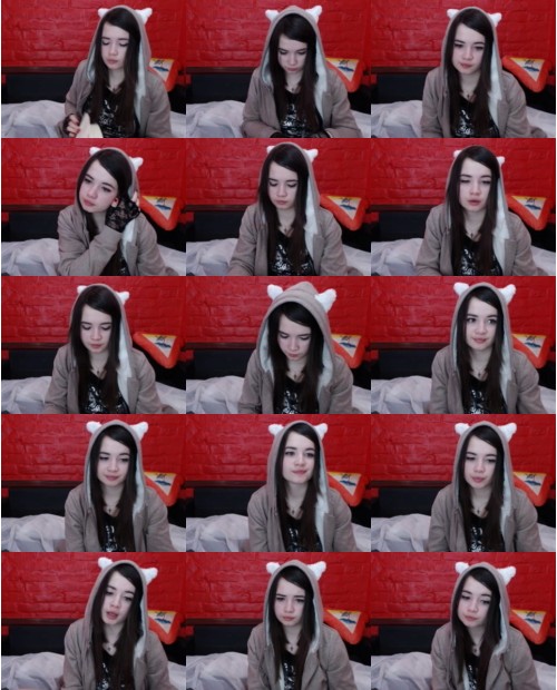 Download Video File: myfreecams sara fay