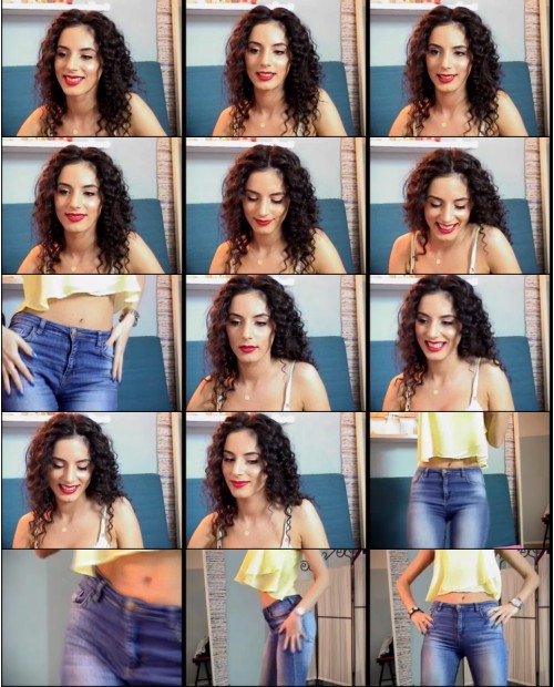 Download Video File: myfreecams sarah grace