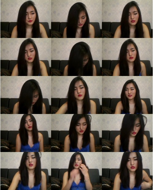 Download Video File: myfreecams sarah luv