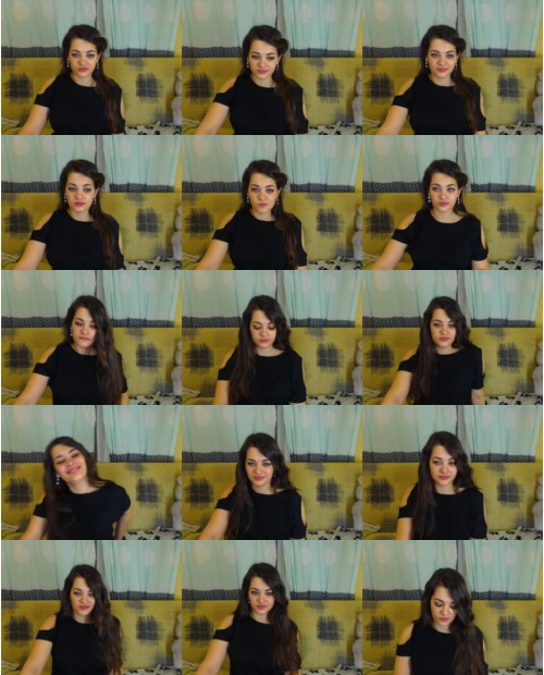 Download Video File: myfreecams sarahonly