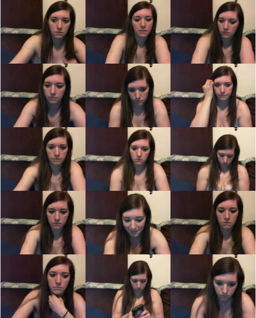 Download Video File: myfreecams sariahsquirts