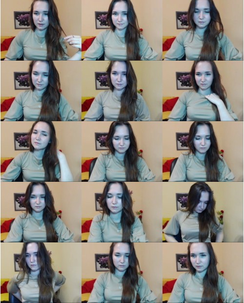 Download Video File: myfreecams sasha beddis