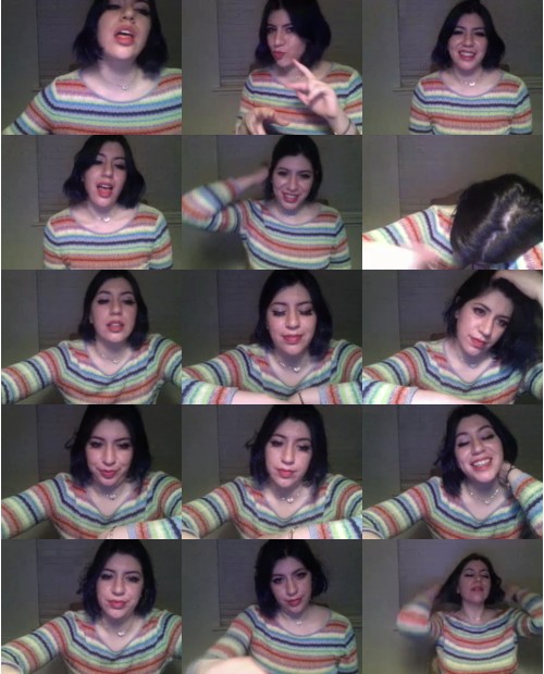 Download Video File: myfreecams satinesuxxx