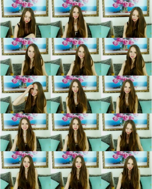 Download Video File: myfreecams savannag