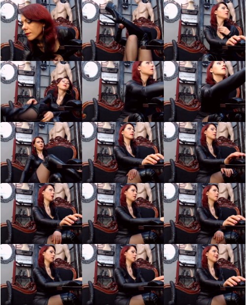 Download Video File: myfreecams savannahsly