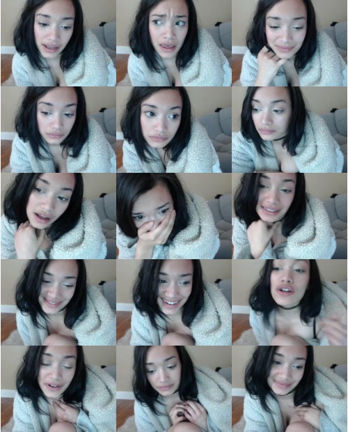 Download Video File: myfreecams scar  lett