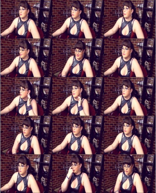 Download Video File: myfreecams scarletdomme