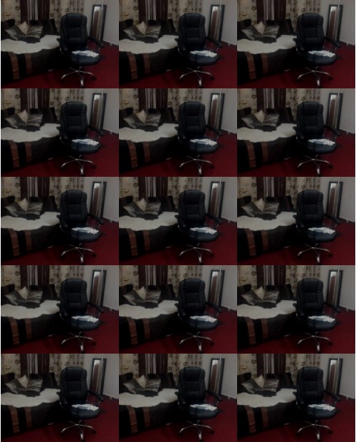 Download Video File: myfreecams scarlettkate