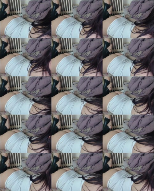 Download Video File: myfreecams scrumptlous