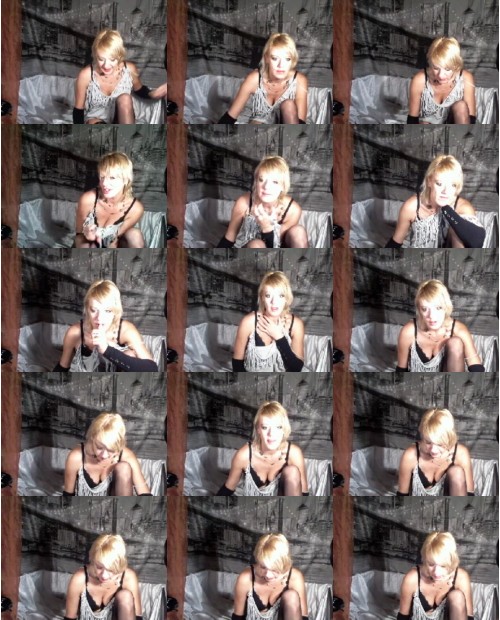 Download Video File: myfreecams seapearl4u