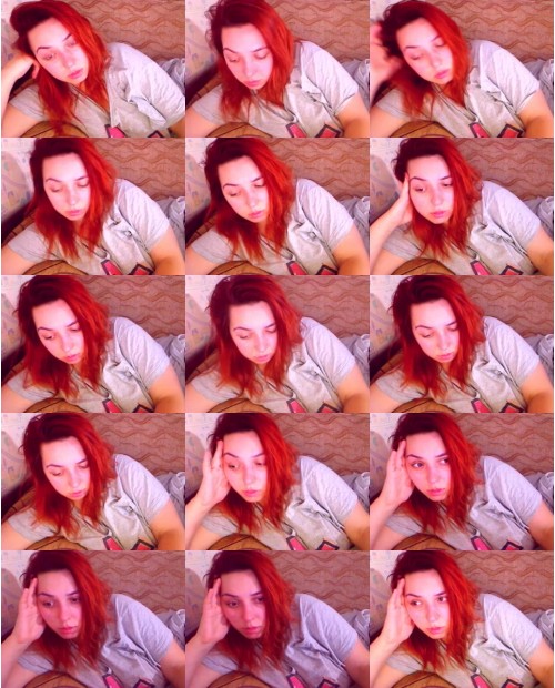 Download Video File: myfreecams secrettbela