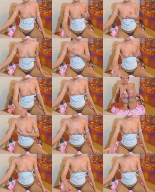 Download Video File: myfreecams seksi nevesta