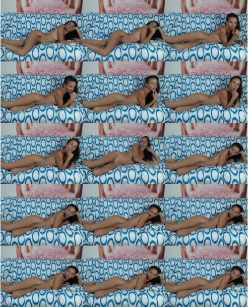 Download Video File: myfreecams selinacarter