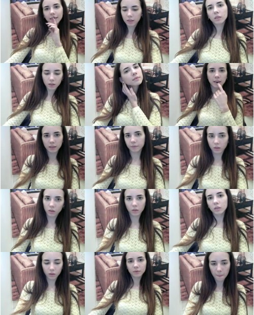 Download Video File: myfreecams sellalee