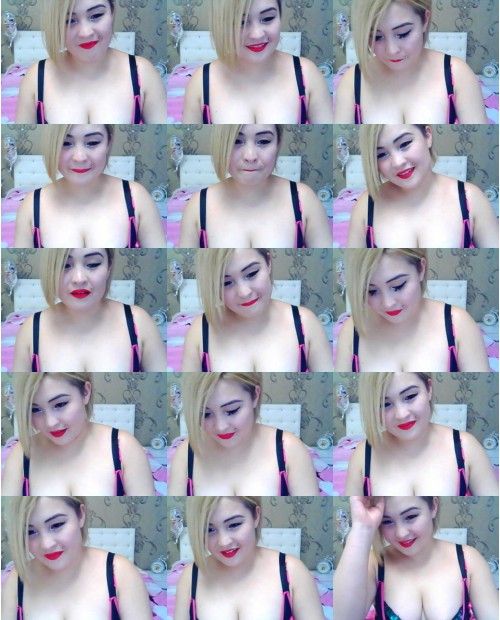 Download Video File: myfreecams semisweety
