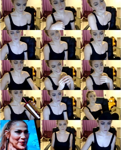 Download Video File: myfreecams sensationowl 