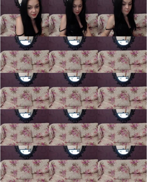 Download Video File: myfreecams sensuallipsxy