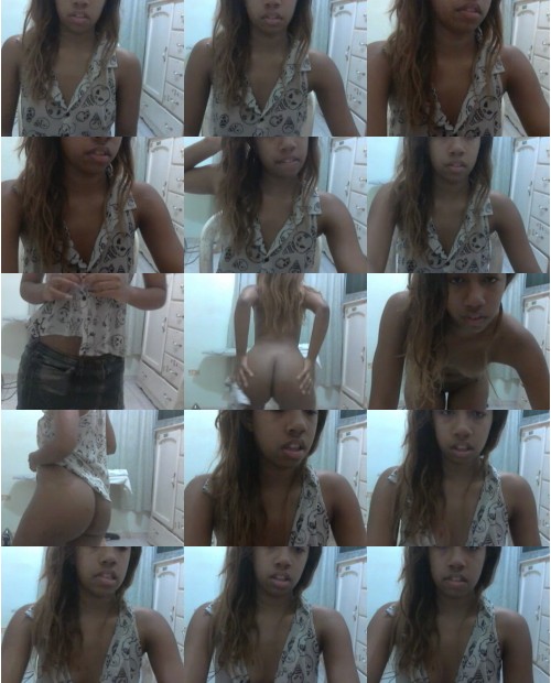 Download Video File: myfreecams sensualpink21