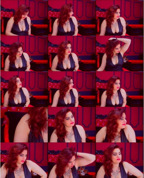 Download Video File: myfreecams sexgoddesmia