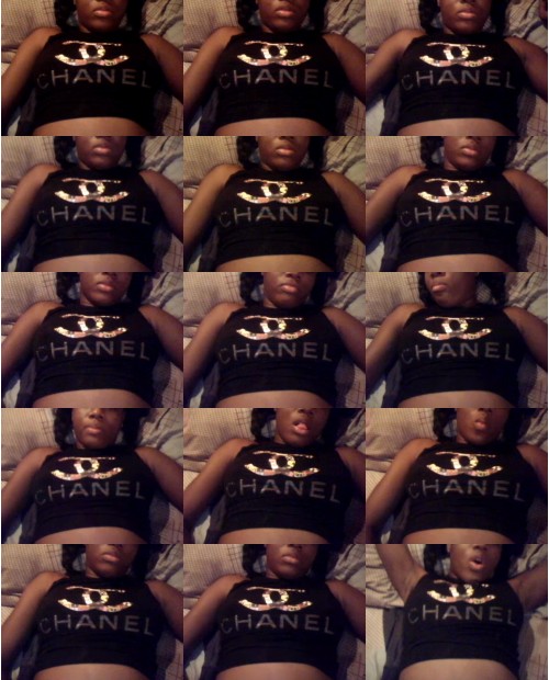 Download Video File: myfreecams sexiialic