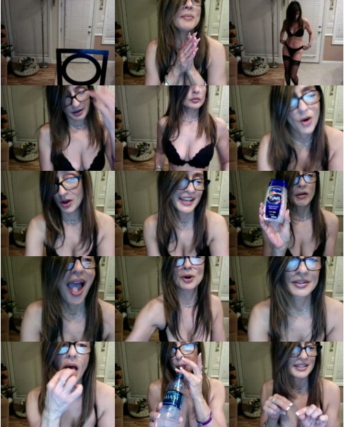 Download Video File: myfreecams sexxisammi