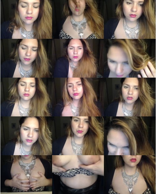 Download Video File: myfreecams sexxy bloonde