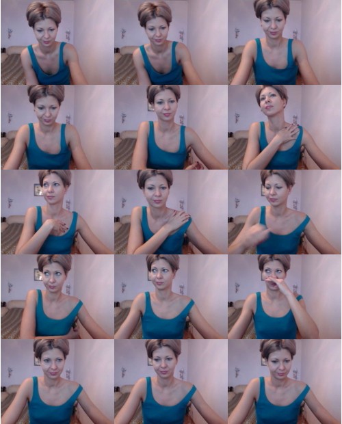 Download Video File: myfreecams sexxy mary