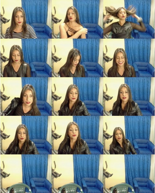 Download Video File: myfreecams sexxy woman