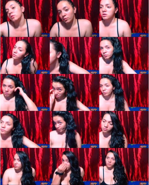 Download Video File: myfreecams sexy whorex