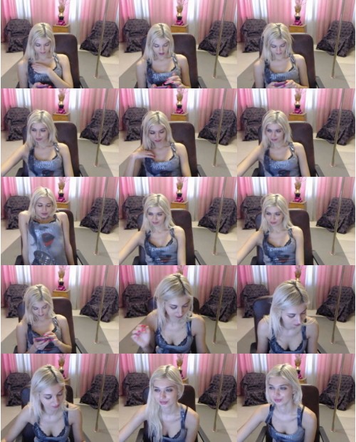 Download Video File: myfreecams sexybeatriice