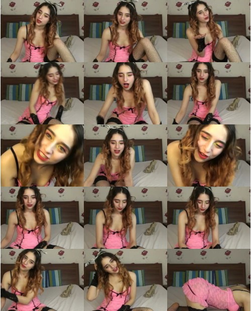 Download Video File: myfreecams sexybeatrix