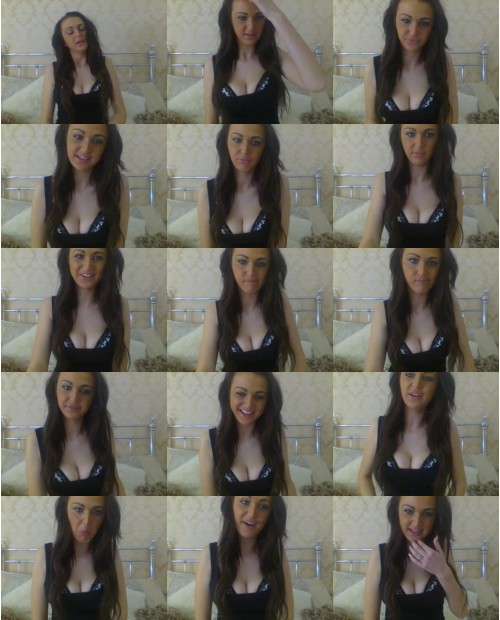 Download Video File: myfreecams sexycindy121