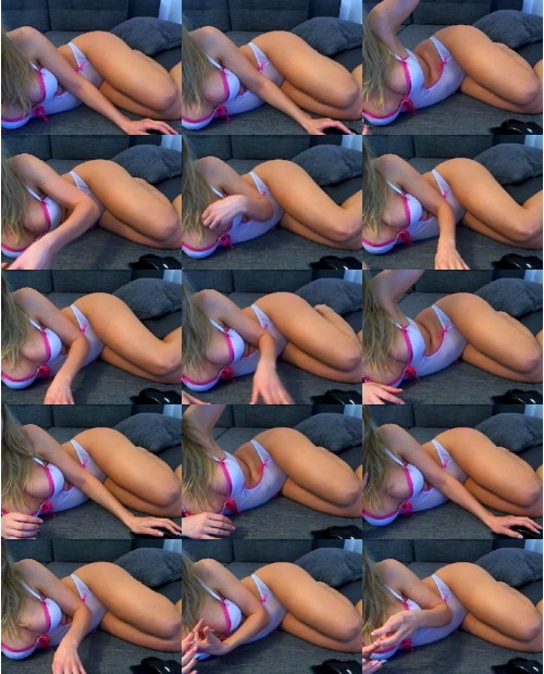 Download Video File: myfreecams sexydevilxxx