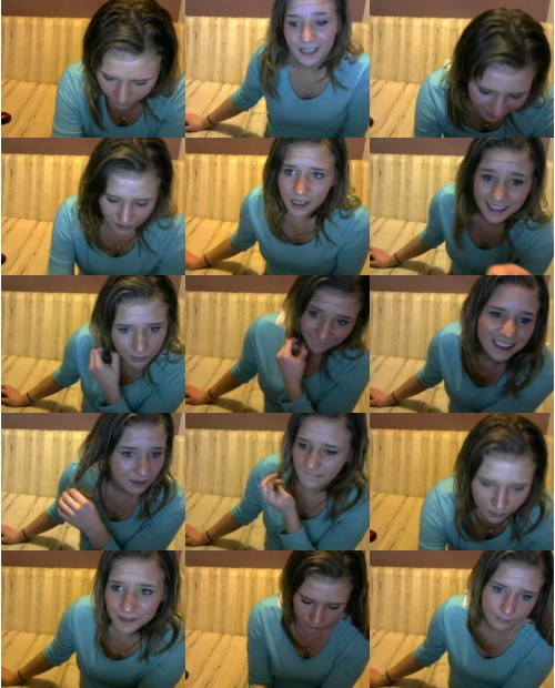 Download Video File: myfreecams sexygirl697