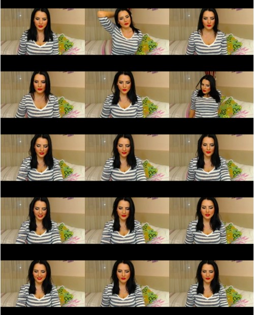 Download Video File: myfreecams sexylady85xxx